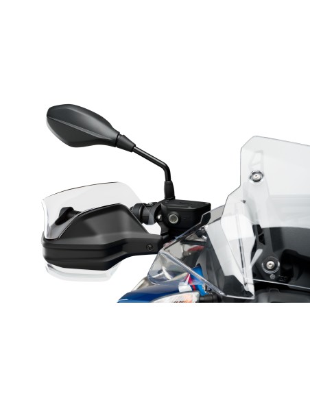 JGO.EXTENSION PARAMANOS BMW R1200GS/S1000XR/F850GS