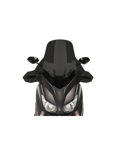 JUEGO PARAMANOS YAMAHA X-MAX 125/250/300/400
