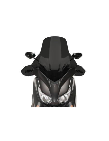JUEGO PARAMANOS YAMAHA X-MAX 125/250/300/400