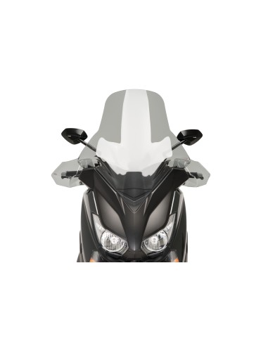 JUEGO PARAMANOS YAMAHA X-MAX 125/250/300/400