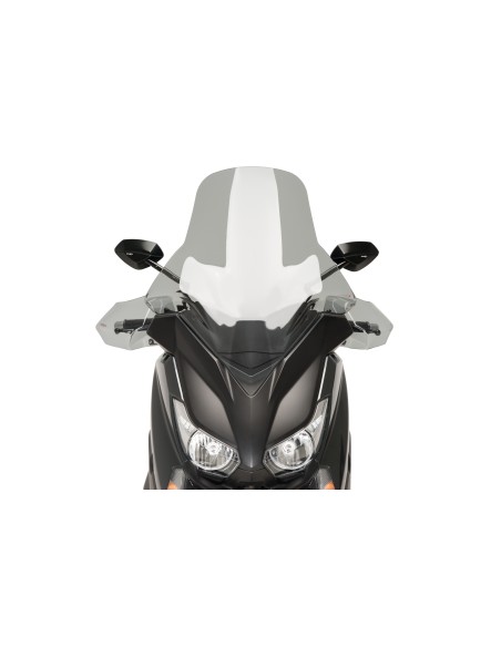 JUEGO PARAMANOS YAMAHA X-MAX 125/250/300/400