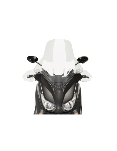 JUEGO PARAMANOS YAMAHA X-MAX 125/250/300/400