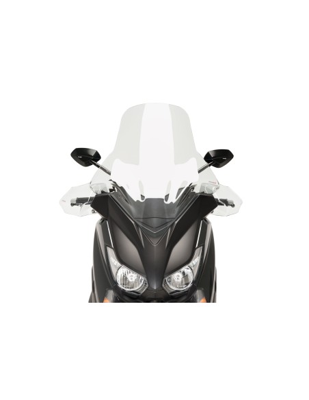 JUEGO PARAMANOS YAMAHA X-MAX 125/250/300/400