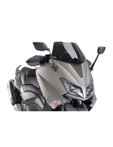 JUEGO PARAMANOS YAMAHA T-MAX530 12'-18' C/FUME