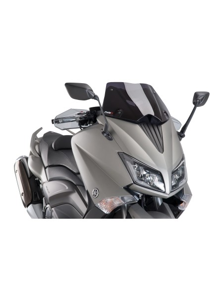 JUEGO PARAMANOS YAMAHA T-MAX530 12'-18' C/FUME