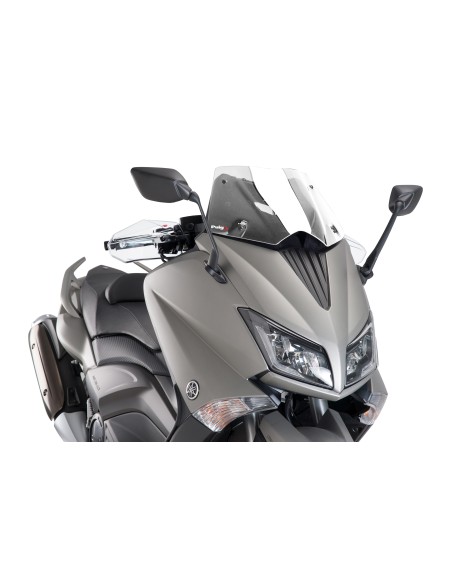 JUEGO PARAMANOS YAMAHA T-MAX530 12'-18' C/FUME