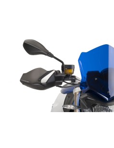 JUEGO PARAMANOS BMW F800GS 13-17'/F800R 15-18'