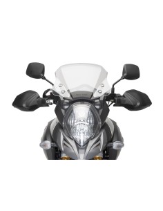 JUEGO PARAMANOS SUZUKI DL1000 V-STROM 14-16 C/N.M
