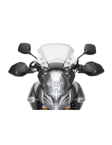 JUEGO PARAMANOS SUZUKI DL1000 V-STROM 14-16 C/N.M