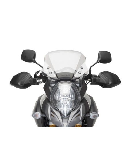 JUEGO PARAMANOS SUZUKI DL1000 V-STROM 14-16 C/N.M