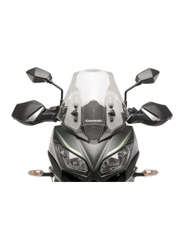 JUEGO PARAMANOS KAWA.VERSYS 650 15-18/1000 15-18'