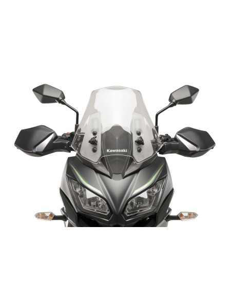 JUEGO PARAMANOS KAWA.VERSYS 650 15-18/1000 15-18'