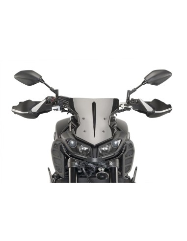 JUEGO PARAMANOS SPORT YAMAHA C/CARBONO