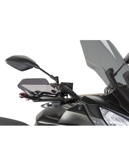 JGO. EXTENSION PARAMANOS MT-07 TRACER 16-17'C/AHUM