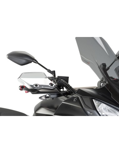 JGO. EXTENSION PARAMANOS MT-07 TRACER 16-17'C/AHUM