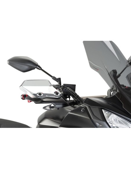 JGO. EXTENSION PARAMANOS MT-07 TRACER 16-17'C/AHUM
