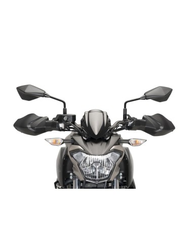 JUEGO PARAMANOS KAWASAKI Z650 17-18'/Z900 17-18'