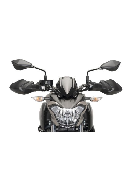 JUEGO PARAMANOS KAWASAKI Z650 17-18'/Z900 17-18'