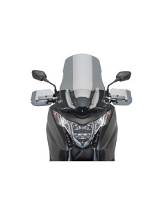 JUEGO PARAMANOS UNIVERSAL MAXISCOOTER C/AHUMADO OS