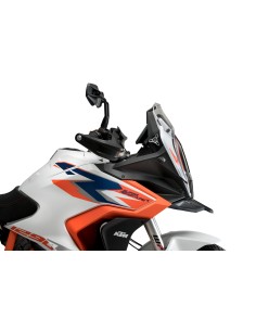 PICO PARA KTM 1290 SUPER ADVENTURE R/S 21'- C/NEGR