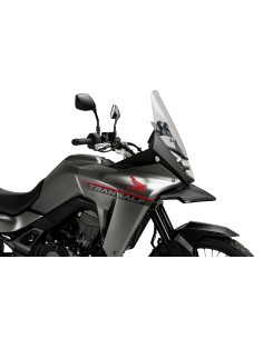 PICO PARA HONDA XL 750 TRANSALP 23'- C/NEGRO MATE