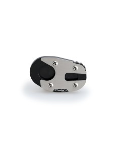 EXTENSION PATA DE CABRA BMW R1250GS SUSP.SPORT C/N