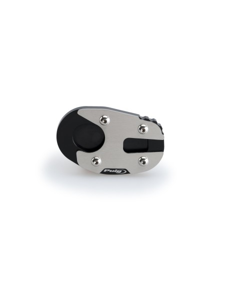 EXTENSION PATA DE CABRA YAMAHA TENERE 700 19'-20'
