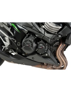KIT 3 TAPAS PROTE MOTOR KAWASAKI Z800/Z800E 13'-16