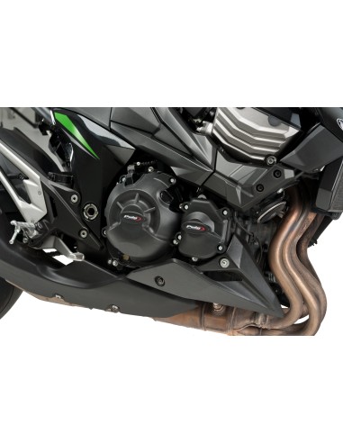 PROTECTOR BASCULANTE PHB19 HONDA CBR1000RR 06'-07'