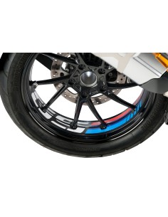 PROTECTOR BASCULANTE PHB19 DUCATI MONSTER 821 18'-