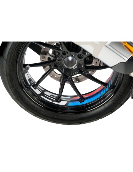 PROTECTOR BASCULANTE PHB19 DUCATI MONSTER 821 18'-