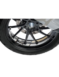 PROTECTOR BASCULANTE PHB19 DUCATI SCRAMBLER