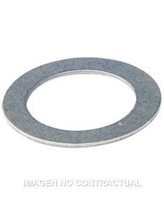 Casquillo Recambio Poleas Malossi D18X12 mm 