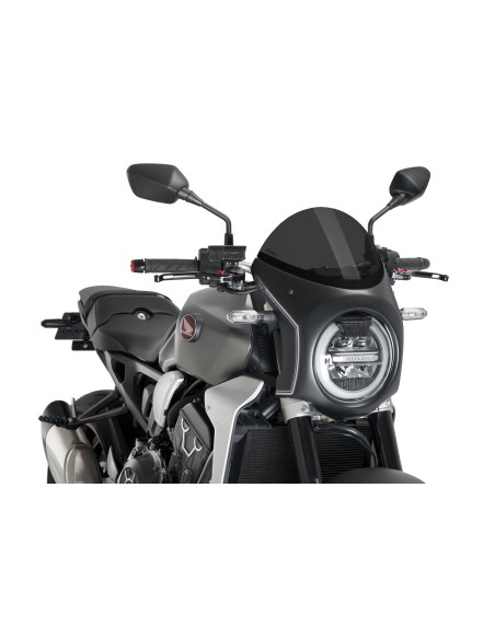 JUEGO GOMAS PROTECTOR DE MOTOR R19 C/AZUL