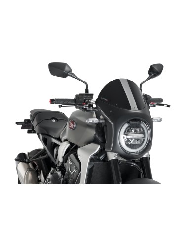 JUEGO GOMAS PROTECTOR DE MOTOR R19 C/AZUL