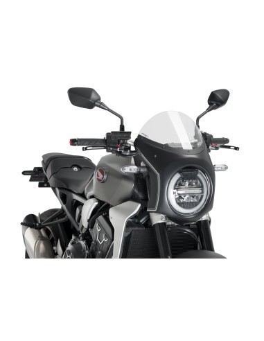 JUEGO GOMAS PROTECTOR DE MOTOR R19 C/AZUL