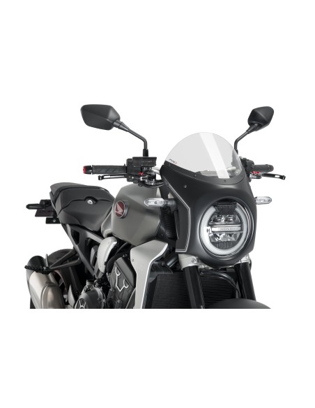 JUEGO GOMAS PROTECTOR DE MOTOR R19 C/AZUL