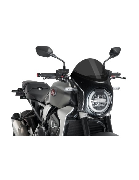 JUEGO GOMAS PROTECTOR DE MOTOR R19 C/AZUL