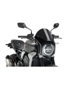 JGO TOPES DE NYLON+TAPON-GOMA MOD. R19 DE 85MM M12