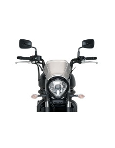 TACO+TAPON+ADHESIVO PROTECTOR TORNILLO M10