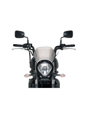 TACO+TAPON+ADHESIVO PROTECTOR TORNILLO M10