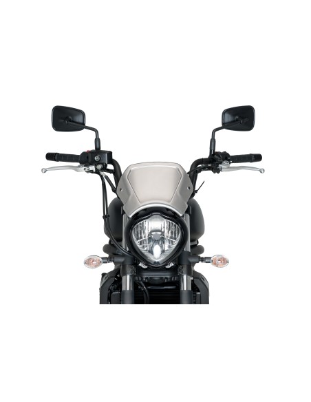 TACO+TAPON+ADHESIVO PROTECTOR TORNILLO M10