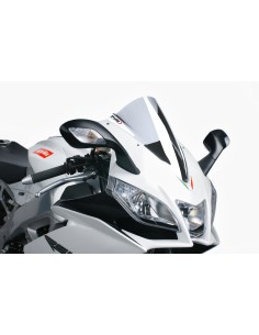 PROTECTOR R19 SUZUKI GLADIUS 650 09-15/SV650 16-18