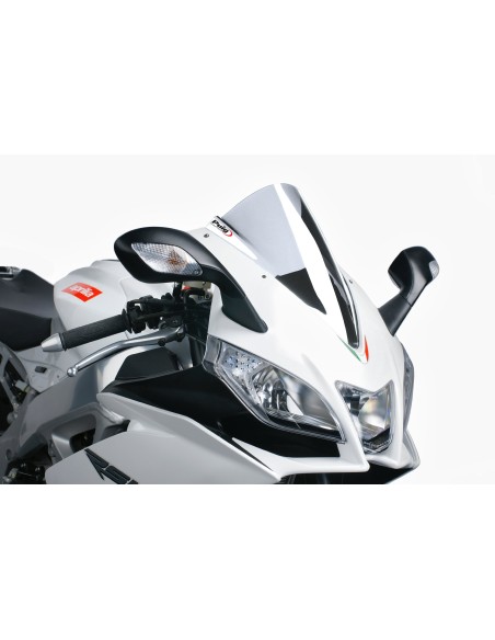 PROTECTOR R19 SUZUKI GLADIUS 650 09-15/SV650 16-18