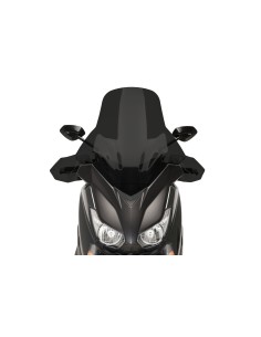 PROTECTOR FARO SUZUKI DL1000VSTROM/XT/650/XT 15-16