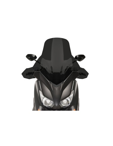 PROTECTOR FARO SUZUKI DL1000VSTROM/XT/650/XT 15-16