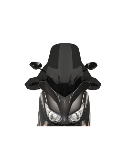 PROTECTOR FARO SUZUKI DL1000VSTROM/XT/650/XT 15-16