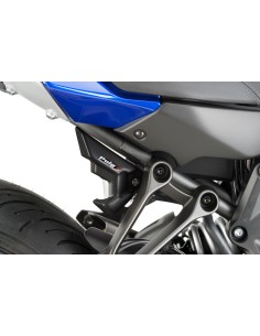 TAPA CUBRED.LIQUIDO FRENO TRASERO MT07/MT09/07TRAC