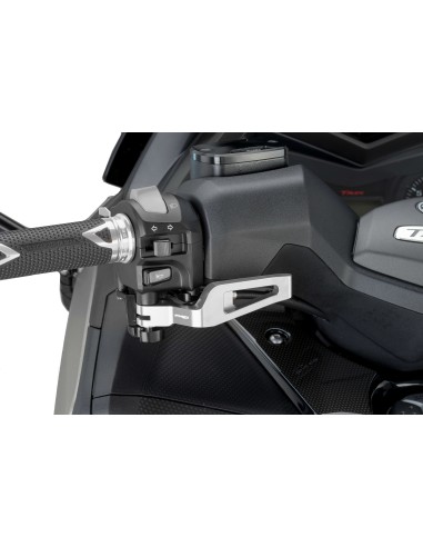 FRENO DE PARQUEO T-MAX 530 12-16' C/AZUL