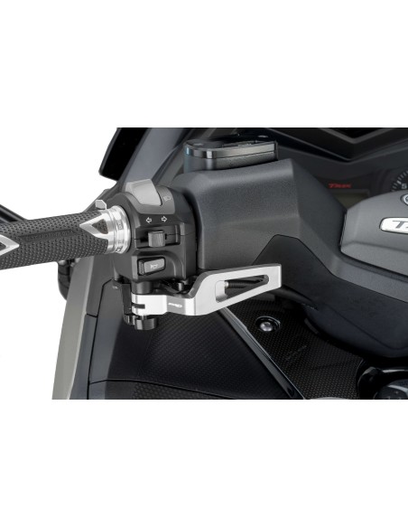 FRENO DE PARQUEO T-MAX 530 12-16' C/AZUL
